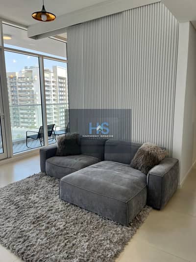 1 Bedroom Flat for Rent in Al Furjan, Dubai - WhatsApp Image 2025-06-30 at 1.23. 50 AM (1). jpeg