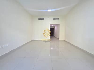 Appartement de 1 chambre à à louer à International City Phase 2 (Warsan 4), Dubai - 555624. jpg
