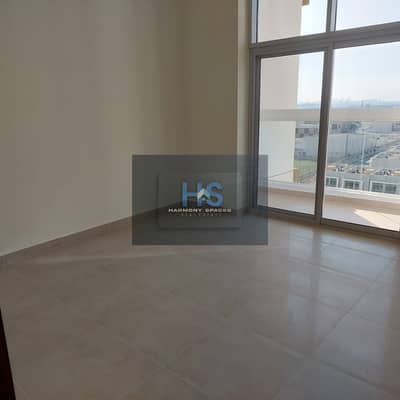 1 Bedroom Hotel Apartment for Rent in Al Furjan, Dubai - WhatsApp Image 2026-01-25 at 11.31. 19 PM. jpeg 1 Bedroom Hotel Apartment for Rent in Al Furjan, Dubai - WhatsApp Image 2026-01-25 at 11.31. 19 PM. jpeg