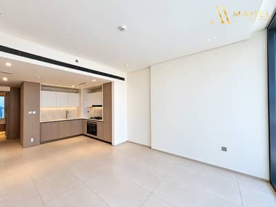 2 Bedroom Flat for Rent in Dubai Healthcare City Phase 2, Dubai - WhatsApp Image 2026-10-16 at 12.50. 55 (2). jpeg