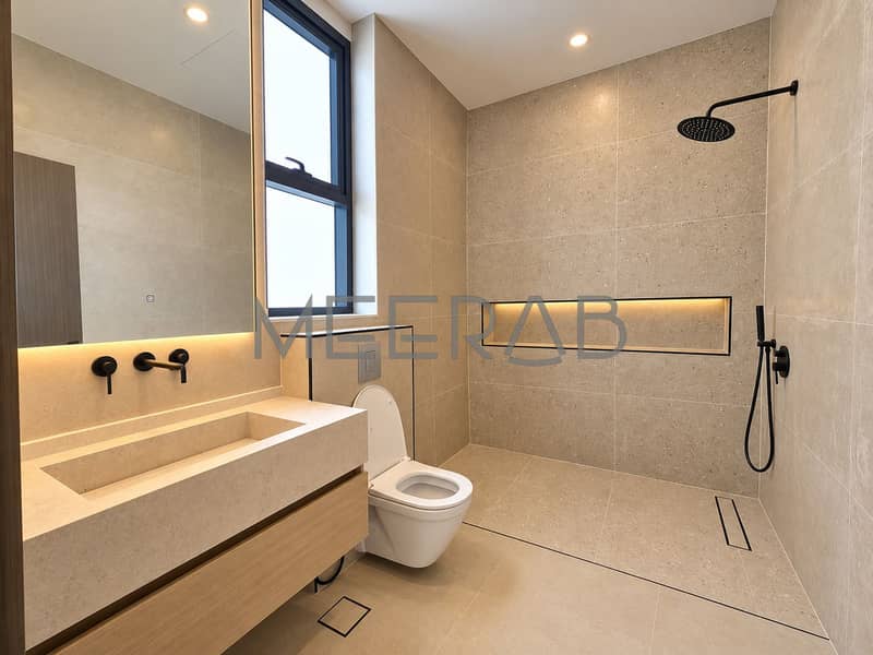 12 Modern Beige Spa Bathroom. png
