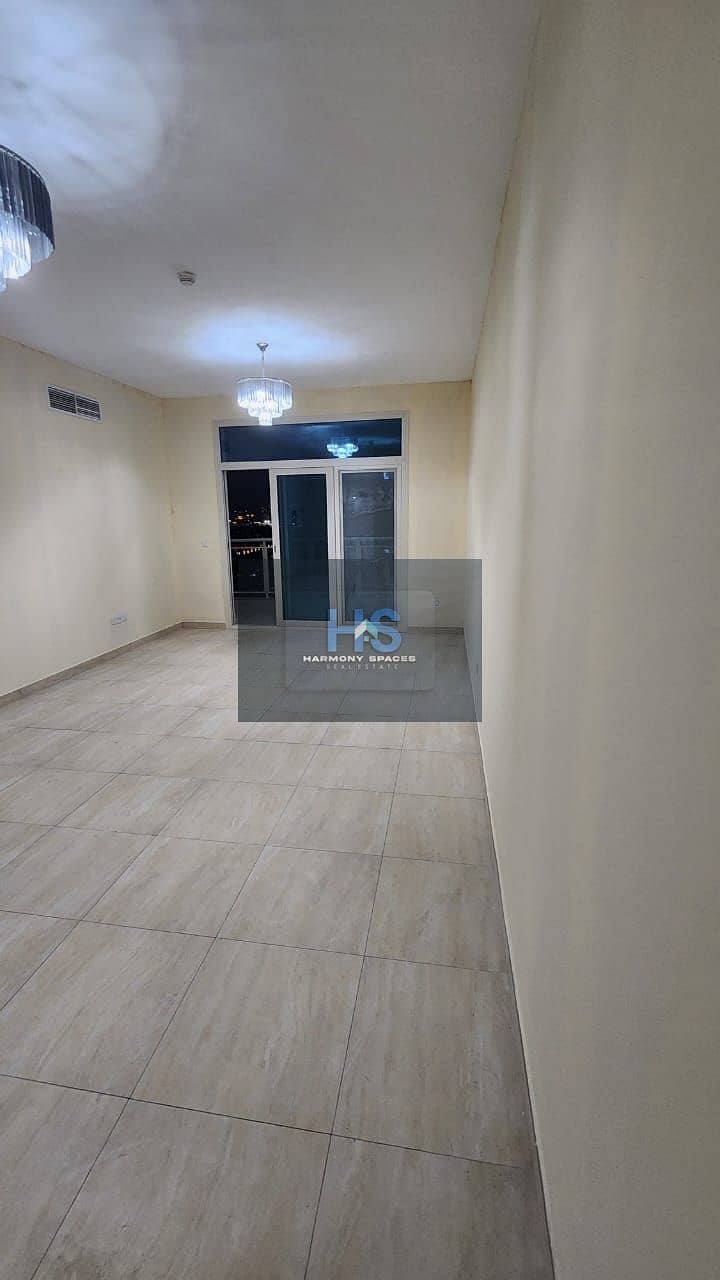3 WhatsApp Image 2025-12-05 at 3.51. 12 AM. jpeg
