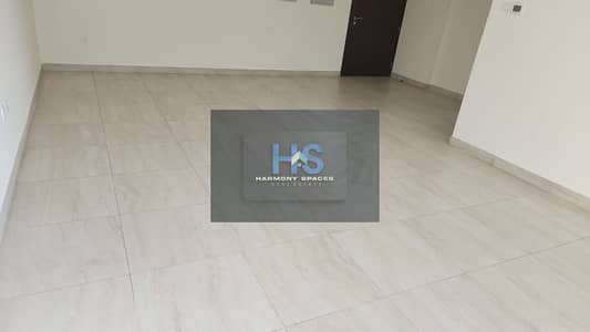 2 Bedroom Flat for Rent in Al Furjan, Dubai - WhatsApp Image 2025-10-02 at 5.24. 11 AM. jpeg