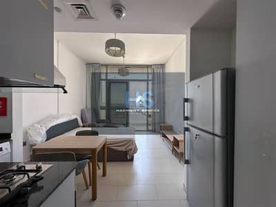Hotel Apartment for Rent in Al Furjan, Dubai - WhatsApp Image 2026-09-21 at 2.02. 18 AM (1). jpeg