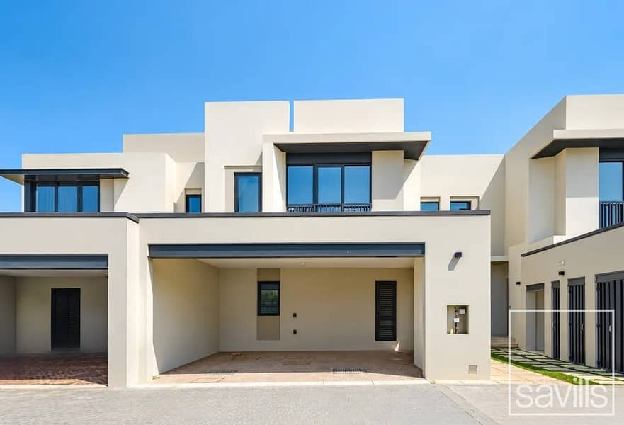 Villetta a schiera a Jebel Ali Village,Jebel Ali Village Townhouses, 3 camere da letto, 195000 AED - 16880877 Villetta a schiera a Jebel Ali Village,Jebel Ali Village Townhouses, 3 camere da letto, 195000 AED - 16880877
