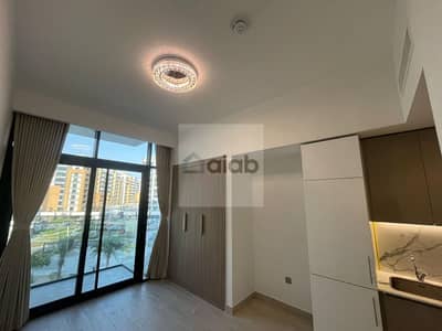 Studio zum Miete in Meydan, Dubai - WhatsApp Image 2026-10-16 at 3.14. 54 PM (1). jpeg Studio zum Miete in Meydan, Dubai - WhatsApp Image 2026-10-16 at 3.14. 54 PM (1). jpeg