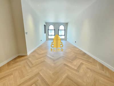 Appartement de 1 chambre à à louer à Al Rawdah, Abu Dhabi - 871455616-1066x800. webp Appartement de 1 chambre à à louer à Al Rawdah, Abu Dhabi - 871455616-1066x800. webp