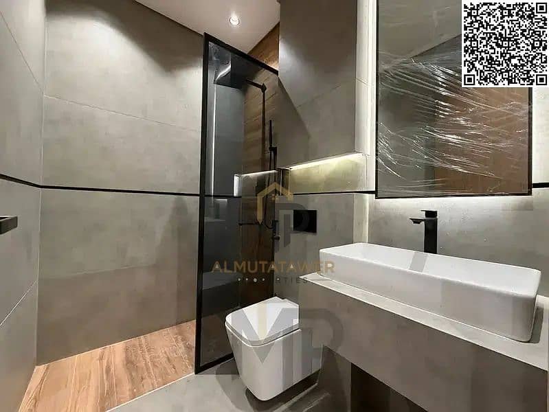 23 batch_873365927-800x600. webp