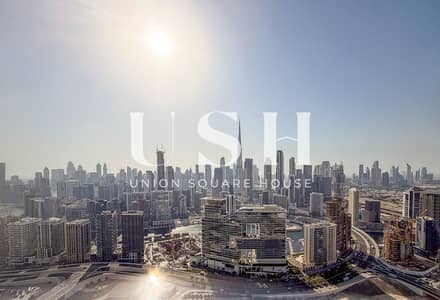 3 Bedroom Apartment for Rent in Business Bay, Dubai - original. jpg