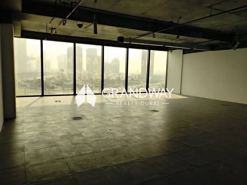 10 Spacious Office | Prime Location | Golden Gate — photo 10