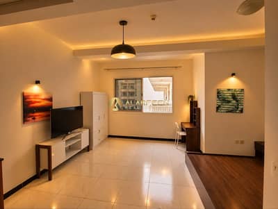 Studio for Rent in Jumeirah Village Circle (JVC), Dubai - WhatsApp Image 2026-10-15 at 6.29. 32 PM. jpeg