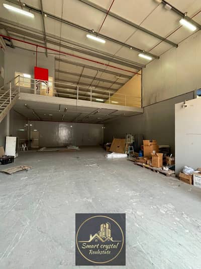 Warehouse for Rent in Musaffah, Abu Dhabi - WhatsApp Image 2026-10-16 at 3.37. 24 PM. jpeg Warehouse for Rent in Musaffah, Abu Dhabi - WhatsApp Image 2026-10-16 at 3.37. 24 PM. jpeg