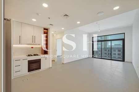 2 Camere Appartamento in affitto a Town Square, Dubai - 2BR_KAYA_01. jpg