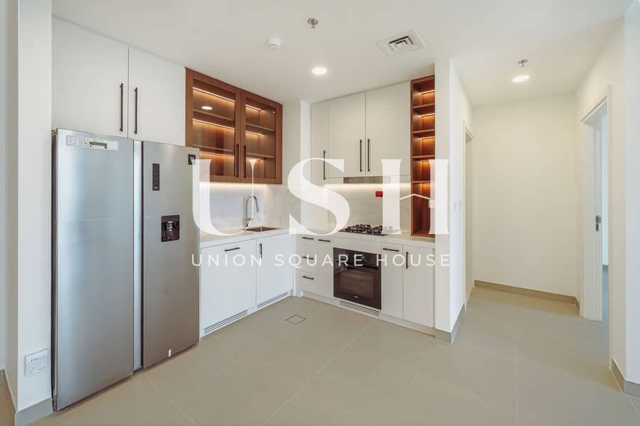 5 2BR_KAYA_05. jpg