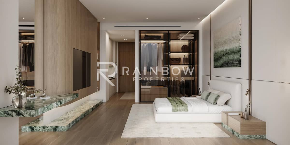 4 Binghatti_Hillcrest_Bedroom_ygcfnf. jpg