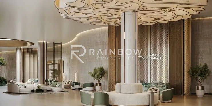 7 Binghatti-Hillcrest-in-Arjan-Dubai-11. webp