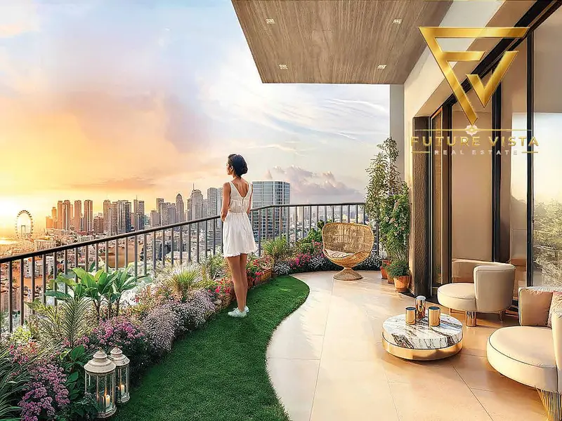 2+maid |NEAR METRO | + 10% ROI | + 30% RETURN | INVESTOR OFFERS | CASH DISCOUNT