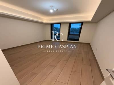 1 Schlafzimmer Wohnung zum Miete in Madinat Jumeirah Living, Dubai - Wohnung in Madinat Jumeirah Living,Lamaa,Lamaa Building 2, 1 schlafzimmer, 120000 AED - 16880920 1 Schlafzimmer Wohnung zum Miete in Madinat Jumeirah Living, Dubai - Wohnung in Madinat Jumeirah Living,Lamaa,Lamaa Building 2, 1 schlafzimmer, 120000 AED - 16880920