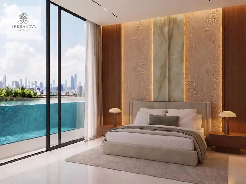 30%Off | Capital Growth | 1%For 80Months |Convertable Rooms