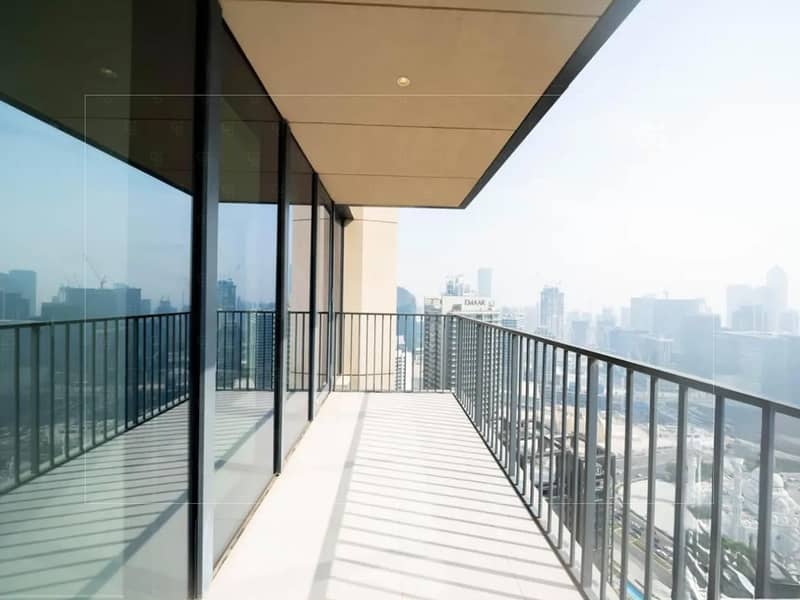 Wohnung in Downtown Dubai,BLVD Heights,BLVD Heights Tower 1, 2 schlafzimmer, 224999 AED - 16880941 Wohnung in Downtown Dubai,BLVD Heights,BLVD Heights Tower 1, 2 schlafzimmer, 224999 AED - 16880941