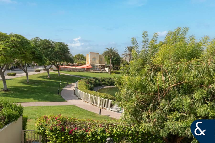Villa a The Springs,The Springs 3, 3 camere da letto, 6999999 AED - 16880946 Villa a The Springs,The Springs 3, 3 camere da letto, 6999999 AED - 16880946
