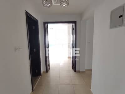 3 Schlafzimmer Wohnung zum Miete in Al Khan, Sharjah - WhatsApp Image 2026-10-16 at 11.13. 05 AM. jpeg 3 Schlafzimmer Wohnung zum Miete in Al Khan, Sharjah - WhatsApp Image 2026-10-16 at 11.13. 05 AM. jpeg