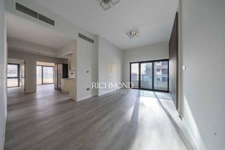 2 Camere Appartamento in vendita a Dubai Sports City, Dubai - bitrix-media-496498-e73ed4d6414e18e19a35a7d34c0e08c8d3328cfe61579ecbf36d7b1695668a85