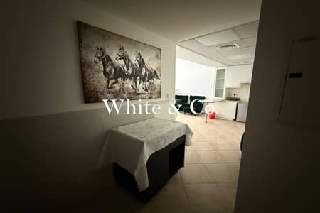 Appartement de 1 chambre à à louer à Motor City, Dubai - Appartement à Motor City，Uptown Motor City，Regent House，Regent House 1, 1 chambre, 73999 AED - 16880953