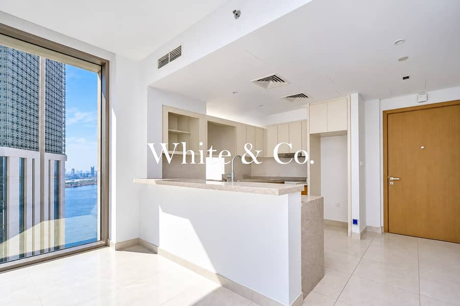 Appartement in Dubai Creek Harbour,Creekside 18,Creekside 18 Tower A, 2 slaapkamers, 2549999 AED - 16880955 Appartement in Dubai Creek Harbour,Creekside 18,Creekside 18 Tower A, 2 slaapkamers, 2549999 AED - 16880955