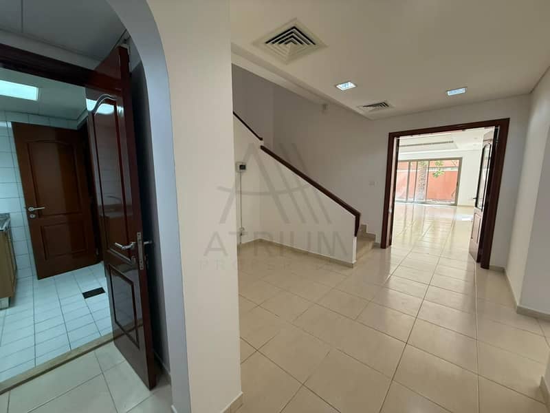 2 bd2565f9-7ed5-4f8b-8a5c-be56bf203cd8. jpg