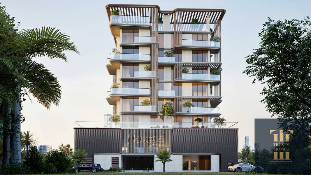 2 Exterior - 8. jpg