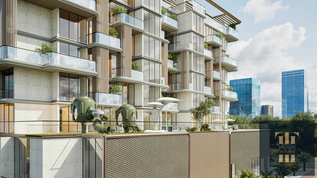 3 Exterior - 9. jpg
