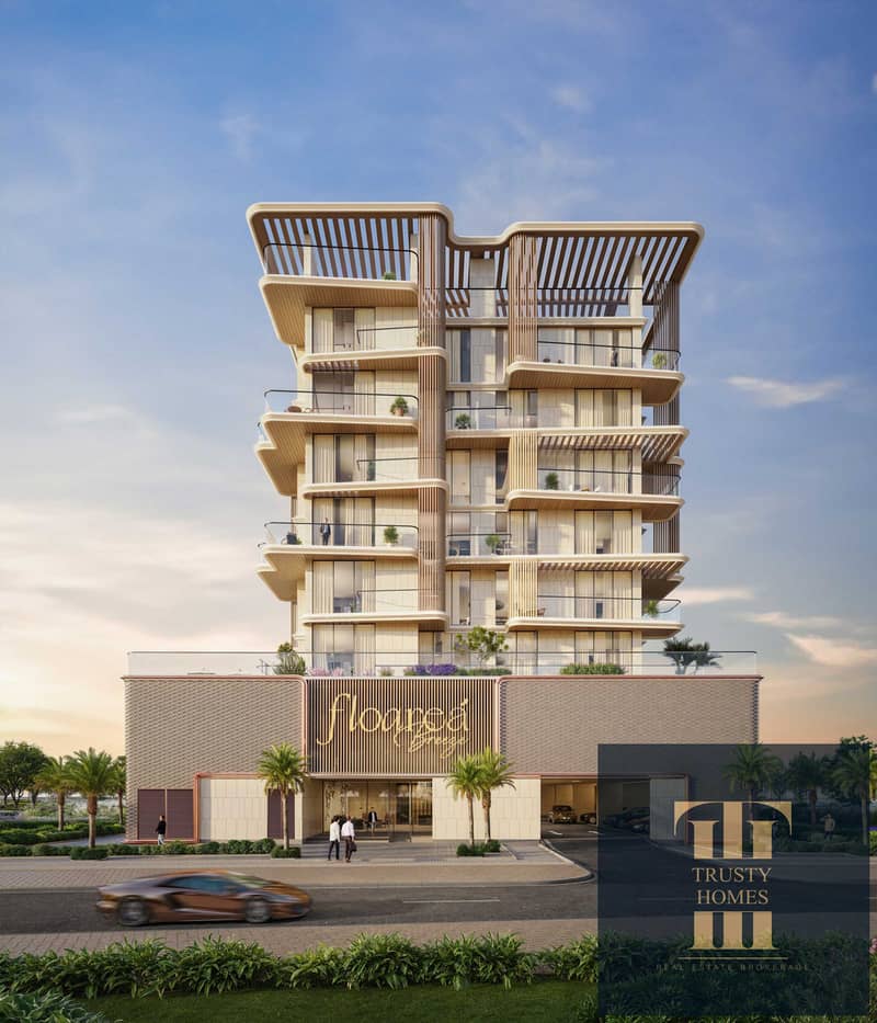4 Exterior - 10. jpg