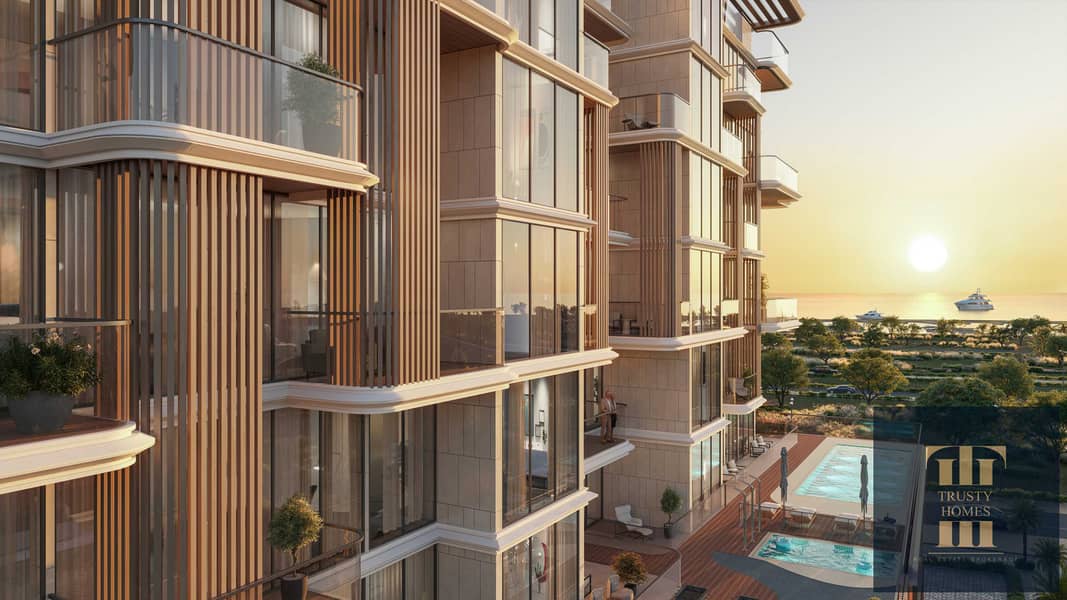 7 Exterior - 16. jpg