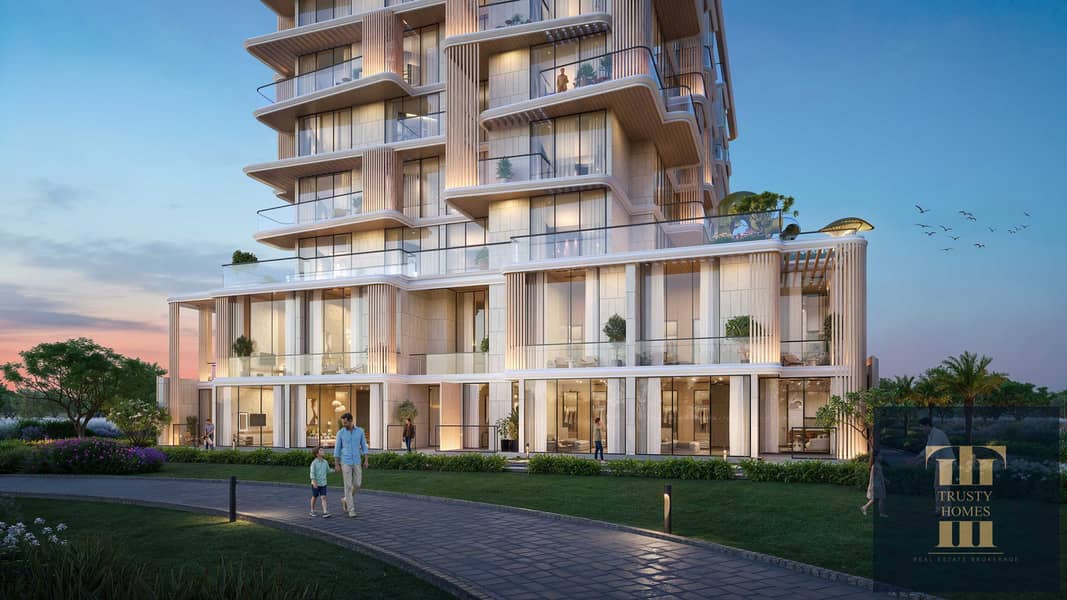 8 Exterior - 17. jpg