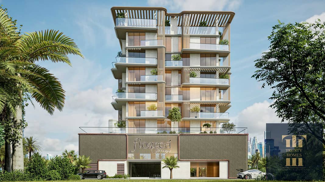 9 Exterior - 1. jpg