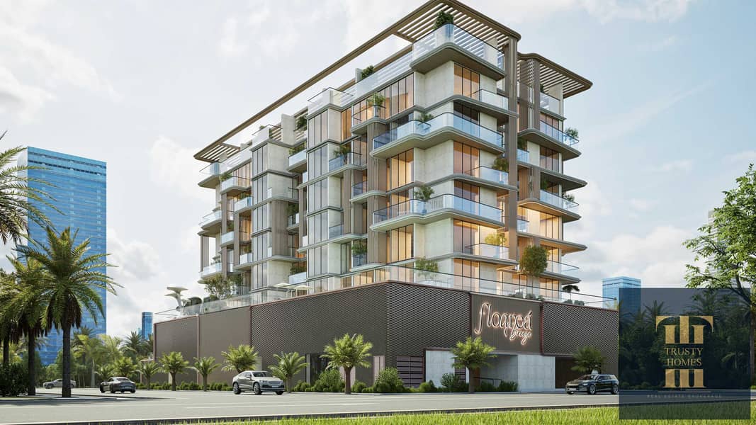 10 Exterior - 2. jpg