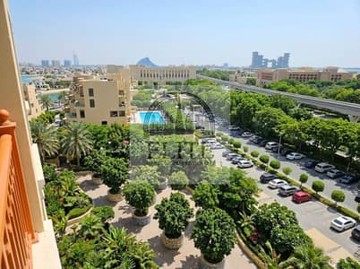 2 Camere Appartamento in affitto a Palm Jumeirah, Dubai - 3. jpg