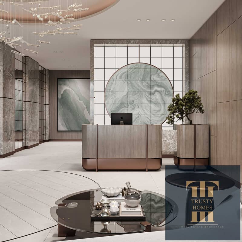 13 Lobby - 1. jpg
