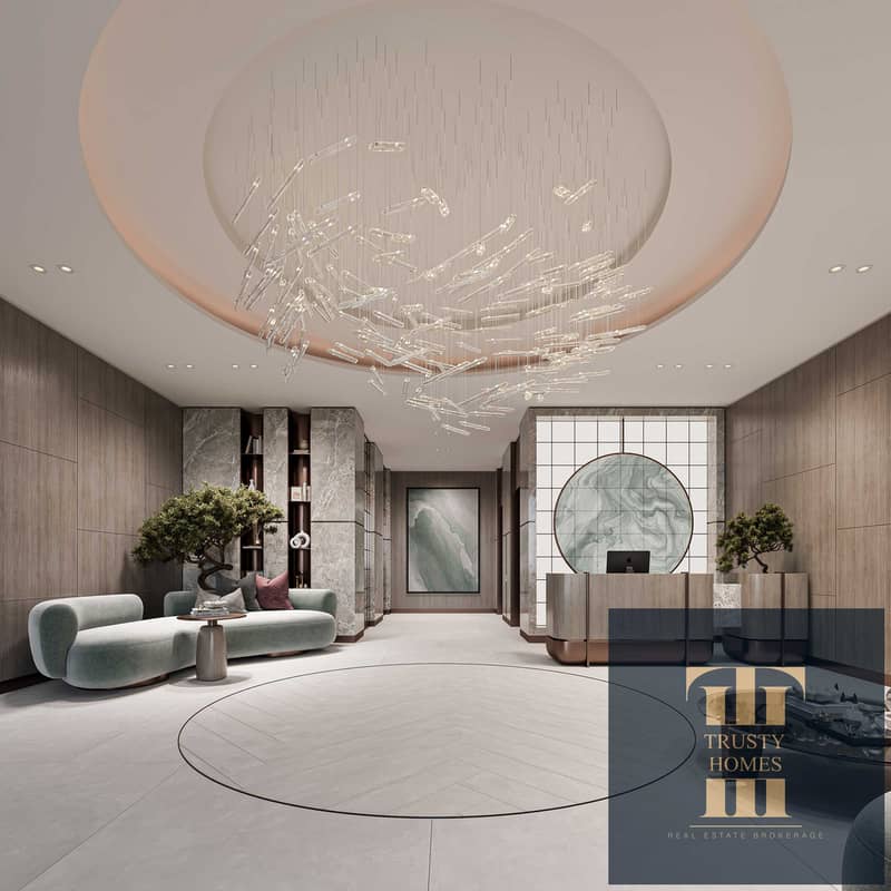 15 Lobby - 3. jpg