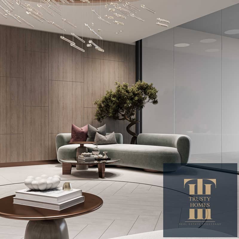 16 Lobby - 4. jpg