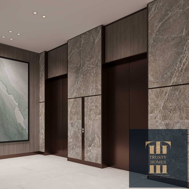 17 Lobby - 5. jpg