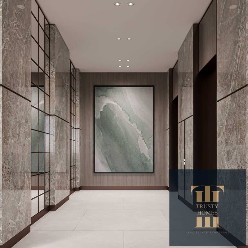 18 Lobby - 6. jpg