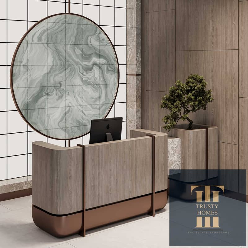 19 Lobby - 7. jpg
