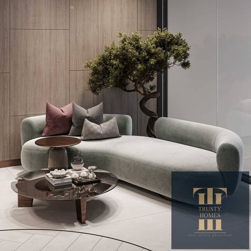 20 Lobby - 8. jpg