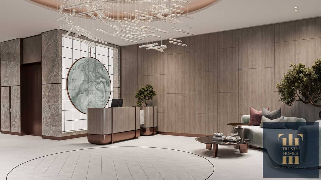 21 Lobby - 10. jpg