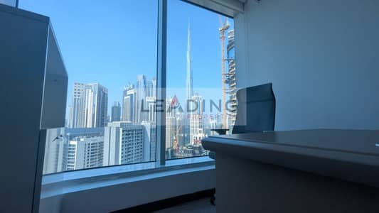 مکتب للايجار في الخليج التجاري، دبي - WhatsApp Image 2026-10-16 at 5.08. 26 AM. jpeg مکتب للايجار في الخليج التجاري، دبي - WhatsApp Image 2026-10-16 at 5.08. 26 AM. jpeg