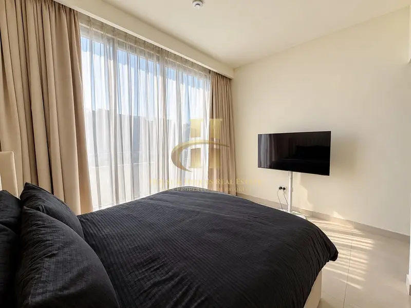Vacating Soon | 3 Bed Villa | Contemporary Style | Garden & Community View