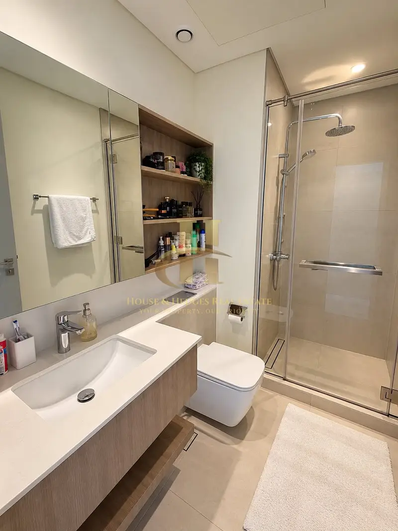Vacating Soon | 3 Bed Villa | Contemporary Style | Garden & Community View