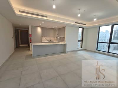 2 Slaapkamers Appartement te Huur in Madinat Jumeirah Living, Dubai - WhatsApp Image 2026-10-12 at 5.58. 32 PM. jpeg 2 Slaapkamers Appartement te Huur in Madinat Jumeirah Living, Dubai - WhatsApp Image 2026-10-12 at 5.58. 32 PM. jpeg
